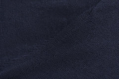 X America's Cup polo