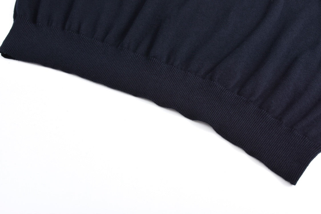 Polo de la X America's Cup