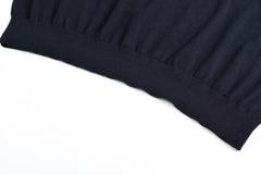X America's Cup polo