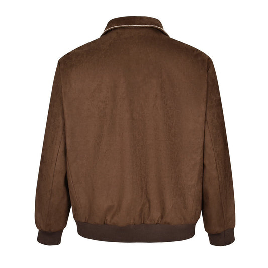 Veste de style X
