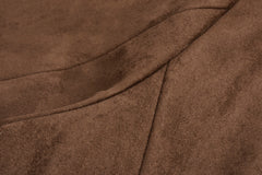 Veste de style X