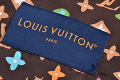 Veste de style X