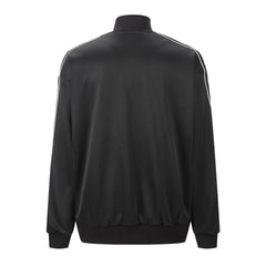 Veste brodée Loe