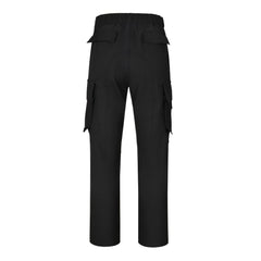 Pantalon à boucle