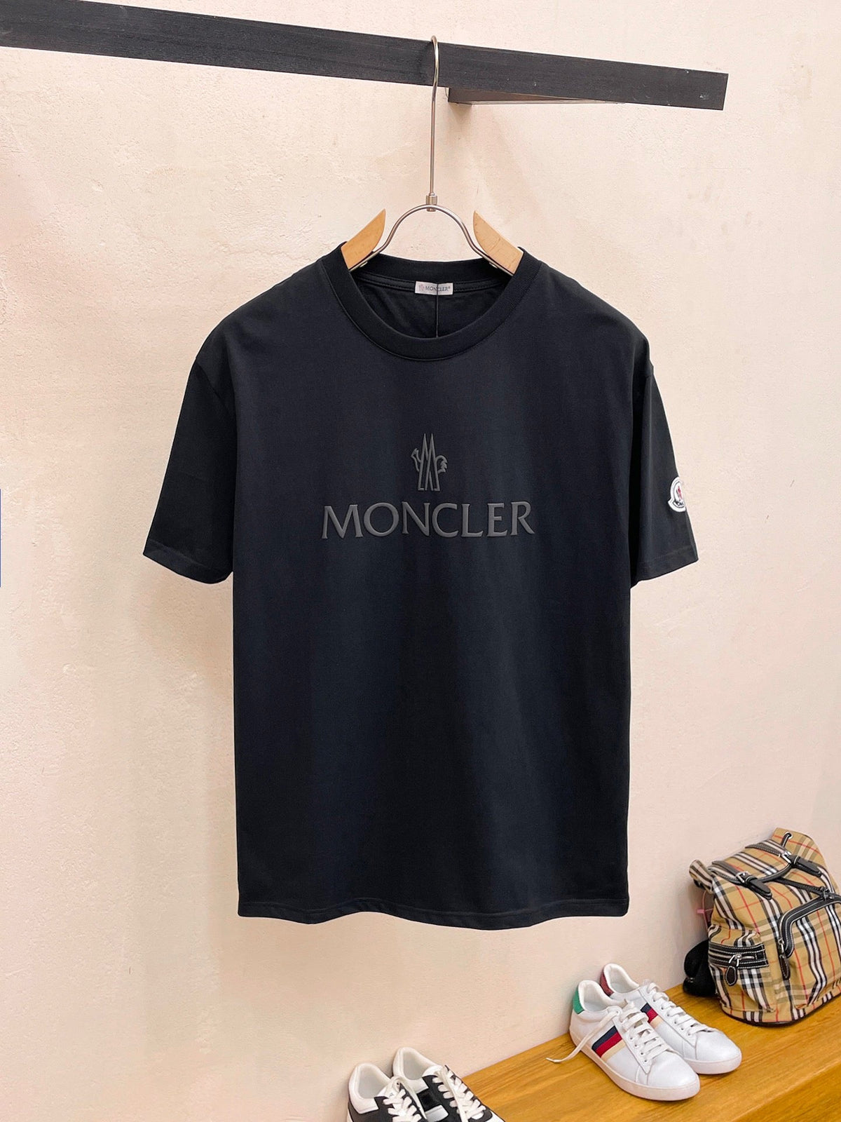 MONC T-Shirt