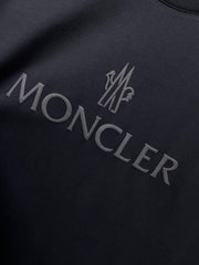 MONC T-Shirt