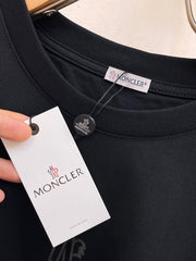 MONC T-Shirt
