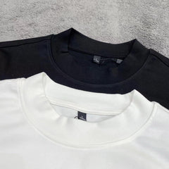 printed sweatshirt