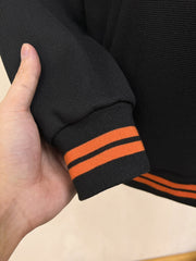 Herm Trainingsanzug