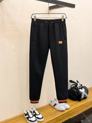 Herm Trainingsanzug