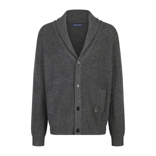 Kaschmir-Cardigan