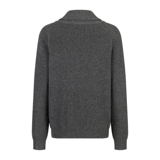 Kaschmir-Cardigan