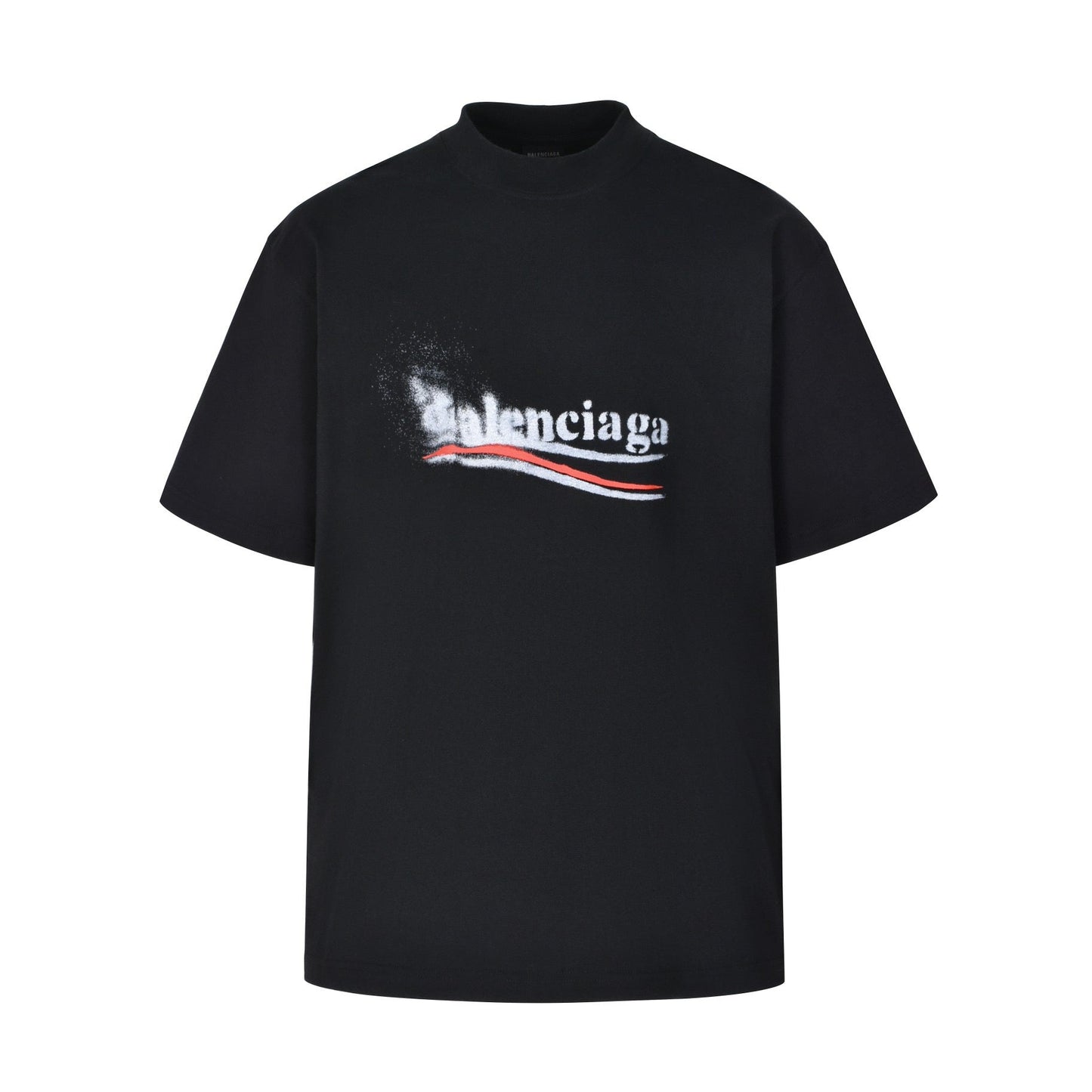 T-SHIRT politique BALENCIA