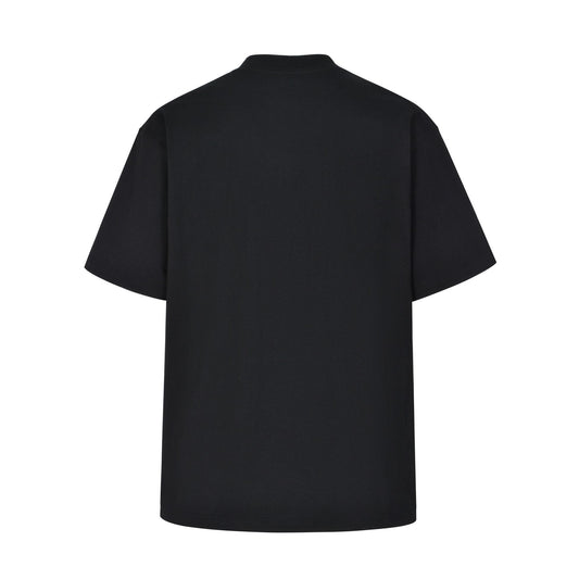 T-SHIRT politique BALENCIA