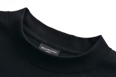 BALENCIA politisches T-SHIRT