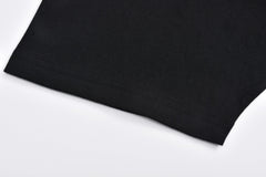 BALENCIA politisches T-SHIRT
