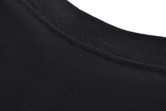 BALENCIA politisches T-SHIRT