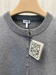 Pull Loew Rivet