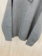 Pull Loew Rivet
