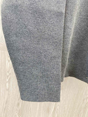 Pull Loew Rivet