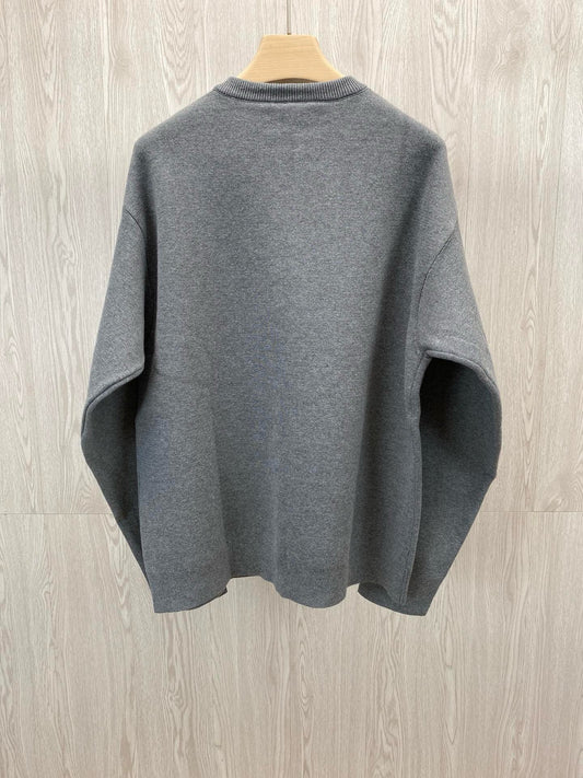 Pull Loew Rivet