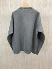 Pull Loew Rivet