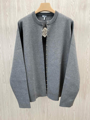 Pull Loew Rivet