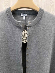 Pull Loew Rivet