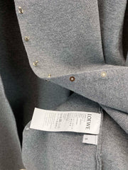 Pull Loew Rivet