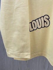 Pegasus long sleeves