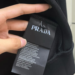 SURVÊTEMENT PRA