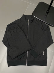 Survêtement DIOR embossé