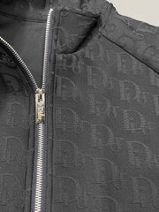 Survêtement DIOR embossé