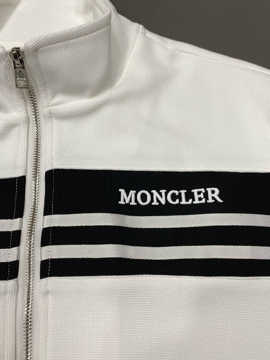 SURVÊTEMENT MONC