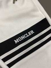 SURVÊTEMENT MONC