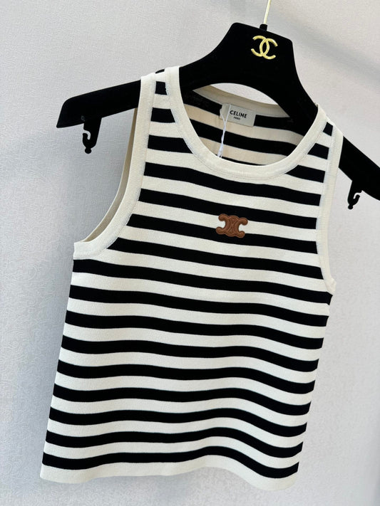 eline classic popular small vest