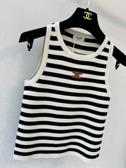 eline classic popular small vest