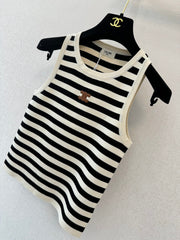 eline classic popular small vest