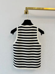 eline classic popular small vest