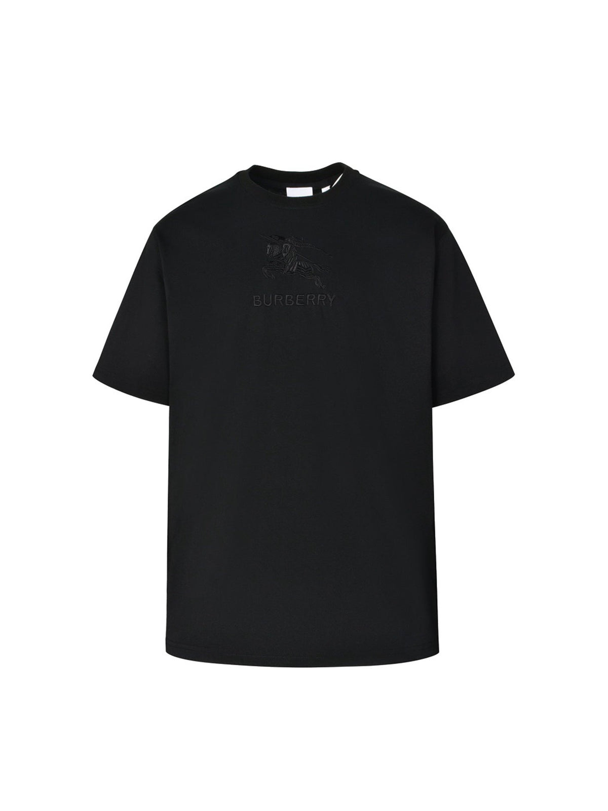 t-shirt brodé