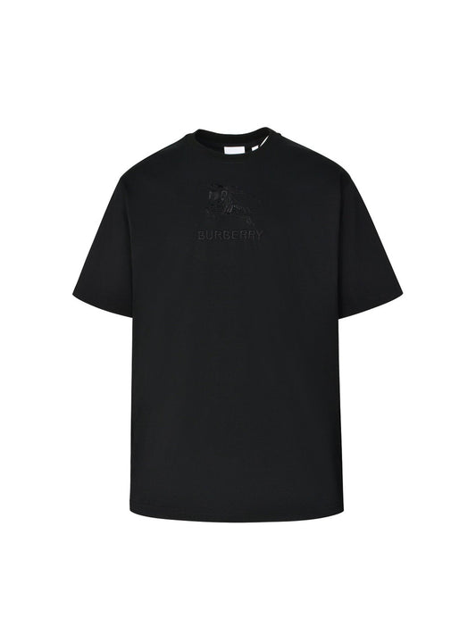t-shirt brodé