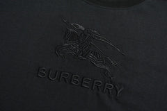 t-shirt brodé