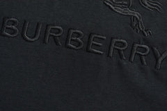 t-shirt brodé