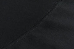t-shirt brodé