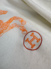 Pull jacquard
