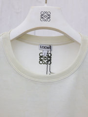 t-shirt imprimé