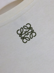 t-shirt imprimé