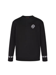 Pull jacquard