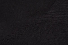 Pull jacquard