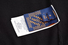 Pull jacquard